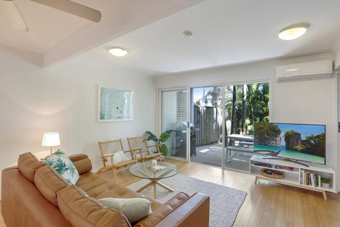 San Marino - Stayed 3