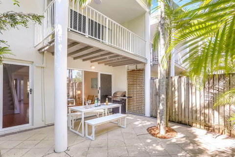 San Marino - Stayed 1