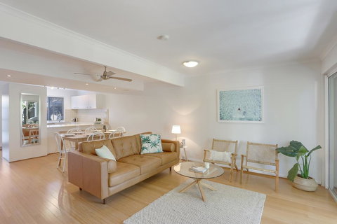 San Marino - Stayed 0