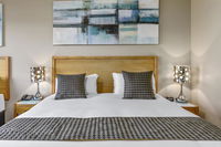 Book Hastings Accommodation Vacations Stayed Stayed
