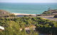 Sand N Sun Beach House - thumb 1
