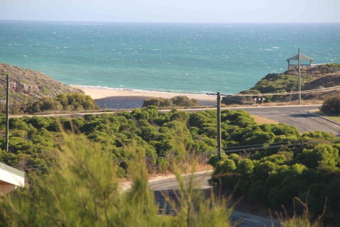 Sand N Sun Beach House - Stays Accommodation 1