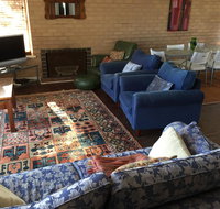 Sand n Sun Beach House - Stays Accommodation