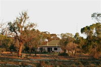 Book Cadell Accommodation Vacations Stayed Stayed