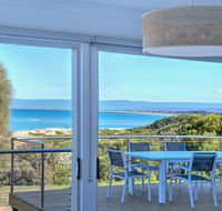 Sandbar Beach House - Stayed