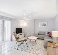 Sandcastles 1/8 Ala Moana Way - Stayed