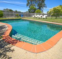 Sandown Heritage Motel