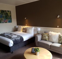 Sandpipers  Millicent