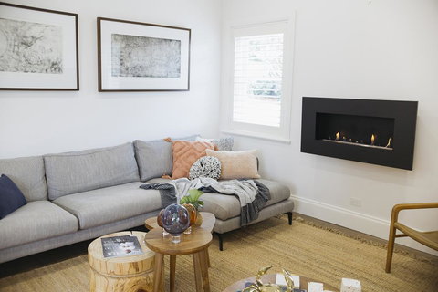 Sandringham - Stays Accommodation 3