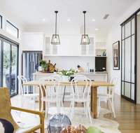 Sandringham - Stays Accommodation