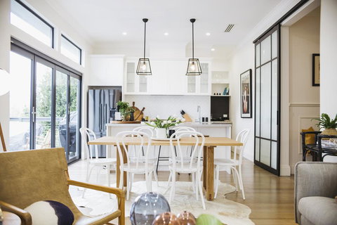 Sandringham - Stays Accommodation 0