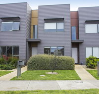 Sands Supreme 55 - Stayed