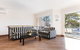 Sandy Point Luxury', 117a Sandy Point Road - Air Con & Foxtel - thumb 2