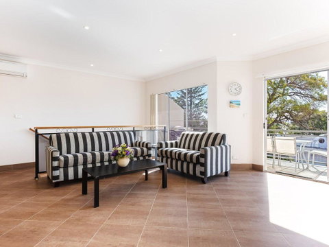 Sandy Point Luxury', 117a Sandy Point Road - Air Con & Foxtel - Stayed 2