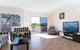 Sandy Point Luxury', 117a Sandy Point Road - Air Con & Foxtel - thumb 0