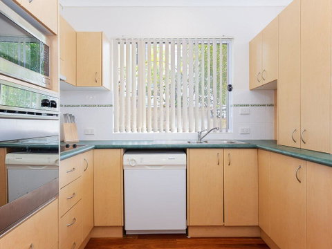 Sandy Point Luxury', 117a Sandy Point Road - Air Con & Foxtel - Stayed 3