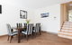 Sandy Point Luxury', 117a Sandy Point Road - Air Con & Foxtel - thumb 1