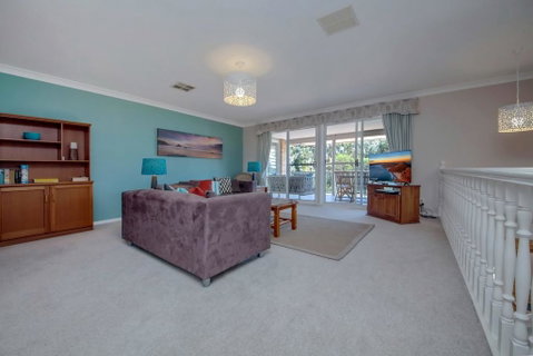 Sandy Point Road, 151 - Stayed 2