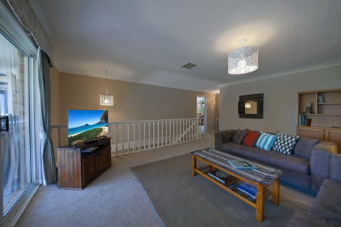 Sandy Point Road, 151 - Stayed 3