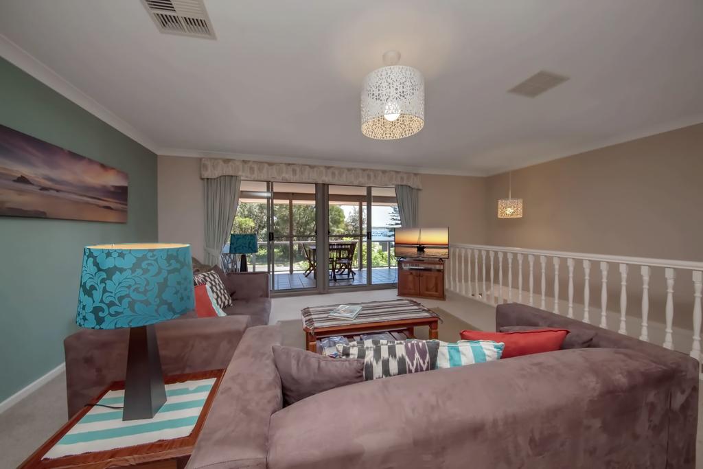 Corlette NSW Stays Accommodation
