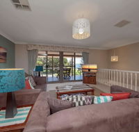 Sandy Point Road 151 - Stays Accommodation