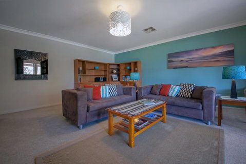 Sandy Point Road, 151 - Stayed 1
