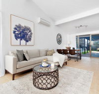 Sandy Point Road 51 - Stays Accommodation