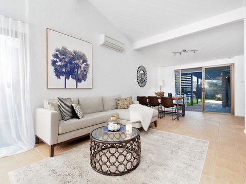 Sandy Point Road, 51 - Stays Accommodation 0