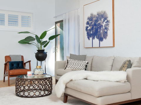 Sandy Point Road, 51 - Stays Accommodation 2