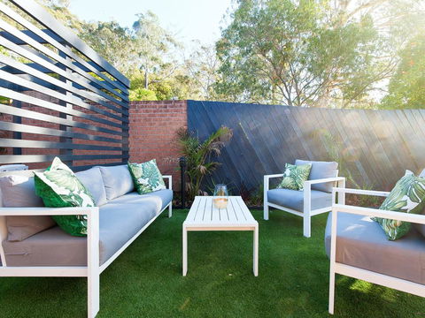 Sandy Point Road, 51 - Stays Accommodation 3