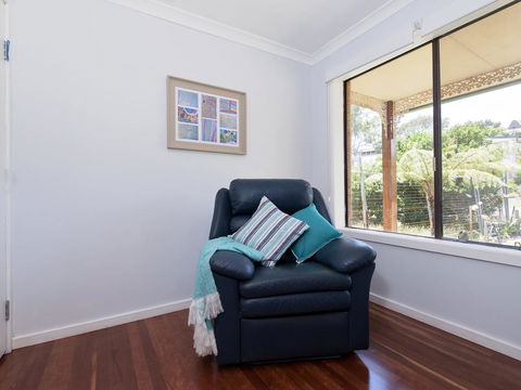 Sandy Point Road, 98, Eden By The Bay - Stays Accommodation 2