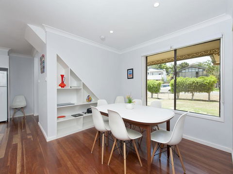 Sandy Point Road, 98, Eden By The Bay - Stays Accommodation 3