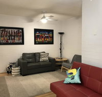Santa Monica Apartment - Stayed