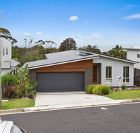Sapphire Shores at Pambula Beach