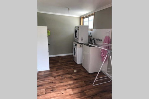 SAREAL PARK - Stayed 2