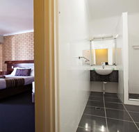 Sarina Motor Inn - Stays Accommodation