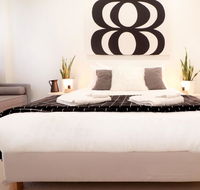 SATOR City Fringe home away from home Pets OK - Stayed
