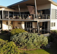 Saudade Margaret River - Stayed