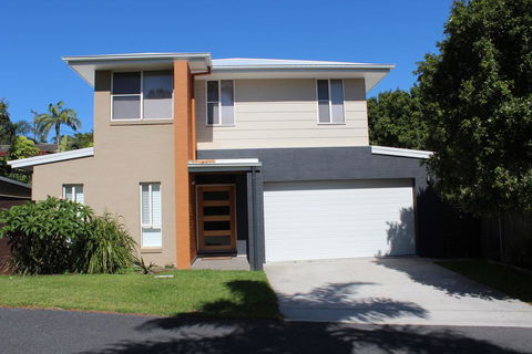 Sawtell Swells - Stayed 0