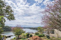 Book Illawong Accommodation Vacations Stayed Stayed