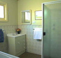 Schoolhouse Cottage American River - Stayed