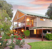 Sea Esta - town  beach on your doorstep - Stayed