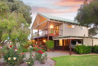 Book Dunsborough Accommodation Vacations Stayed Stayed