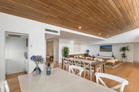 Book Coffs Harbour Accommodation Vacations Stayed Stayed