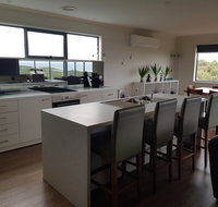 Sea Paradise at St Andrews Beach - Stayed