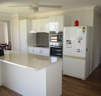 Sea Renity in Dundowran - Stays Accommodation