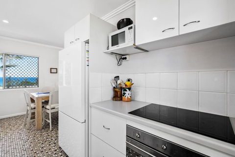 Sea Shack - 29 Pelican Street, Peregian Beach, Noosa Area - Stayed 1