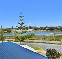 Sea Side 104 - Stays Accommodation