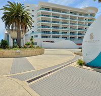 Sea Side 110 - Stays Accommodation