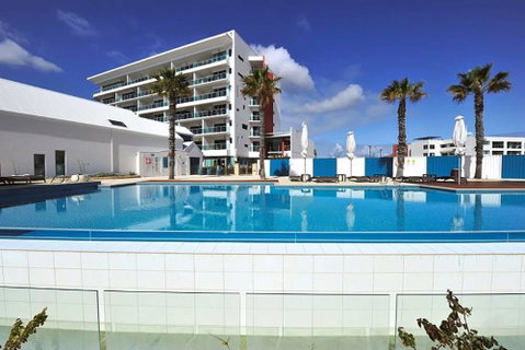 Sea Side 112 - Stays Accommodation 3